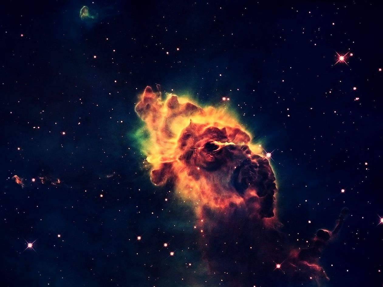 Cosmic Ray Detection