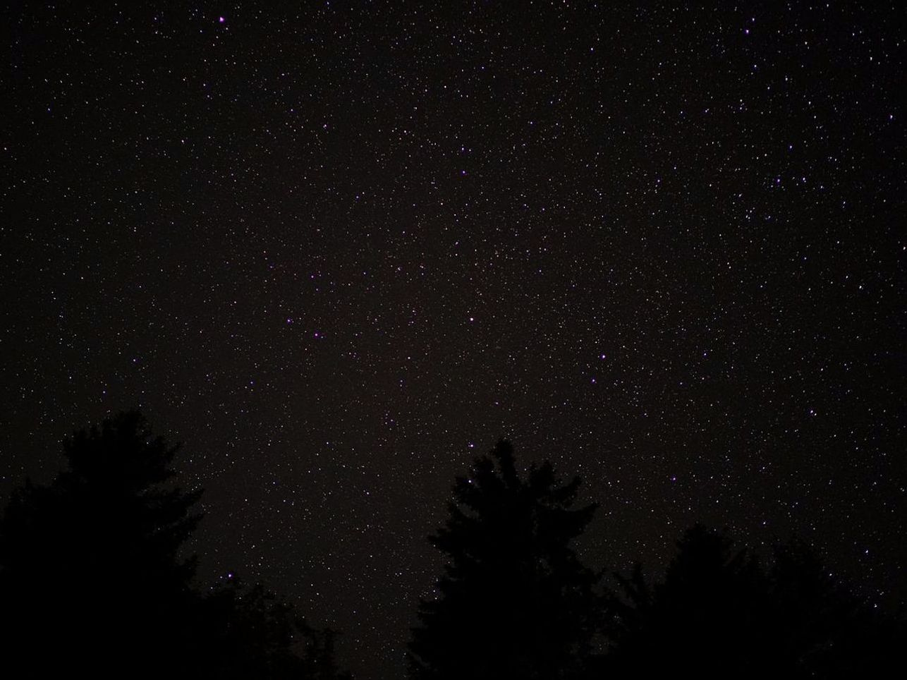 Astronomer